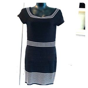 **Weekend Sale**Max Studio Dress in M